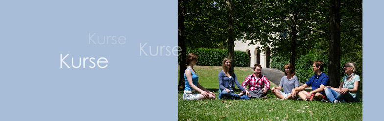 kurse