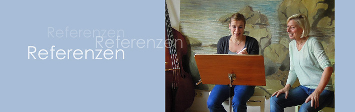 referenzen